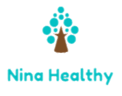 Nina Healthy