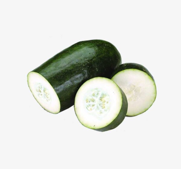 Pepino