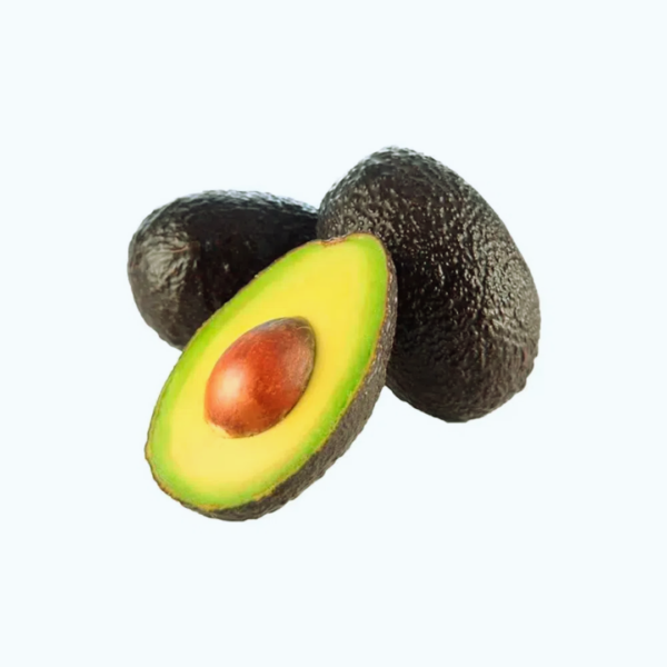 PALTA