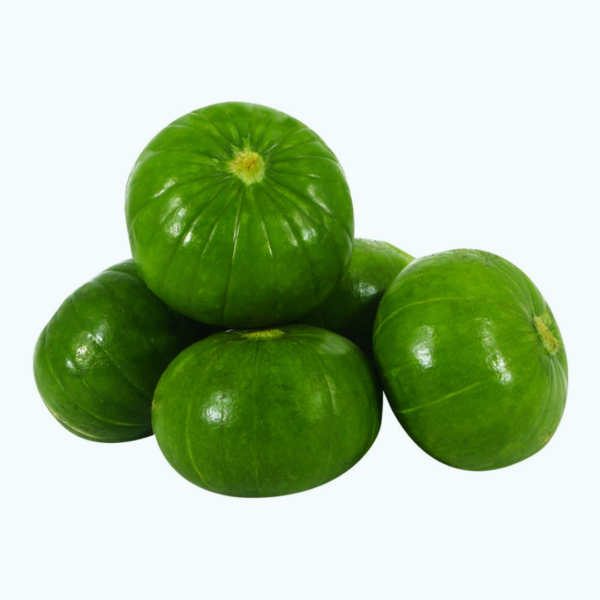 ZAPALLITO